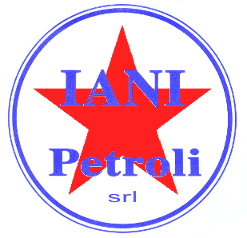 Iani Petroli